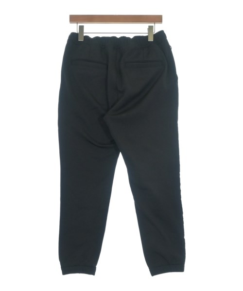 JEMORGAN LONG JOHNS（ジェーイーモーガンロングジョーンズ）その他 黒 サイズ:M メンズ/2200655381167