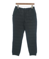 JEMORGAN LONG JOHNS（ジェーイーモーガンロングジョーンズ）その他 黒 サイズ:M メンズ/2200655381167