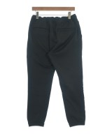 JEMORGAN LONG JOHNS（ジェーイーモーガンロングジョーンズ）その他 黒 サイズ:M メンズ/2200655381167