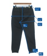 JEMORGAN LONG JOHNS（ジェーイーモーガンロングジョーンズ）その他 黒 サイズ:M メンズ/2200655381167