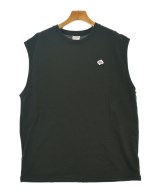 JEMORGAN LONG JOHNS（ジェーイーモーガンロングジョーンズ）Tシャツ・カットソー 黒 サイズ:L レディース/2200652159073