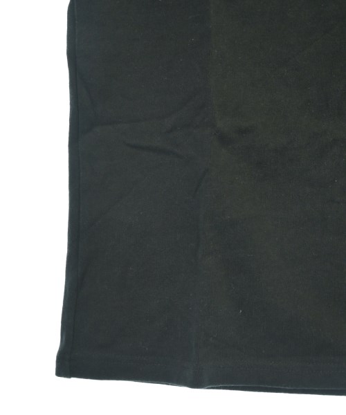 JEMORGAN LONG JOHNS（ジェーイーモーガンロングジョーンズ）Tシャツ・カットソー 黒 サイズ:M レディース/2200723165415