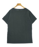 JEMORGAN LONG JOHNS（ジェーイーモーガンロングジョーンズ）Tシャツ・カットソー 黒 サイズ:M レディース/2200723165415