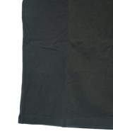 JEMORGAN LONG JOHNS（ジェーイーモーガンロングジョーンズ）Tシャツ・カットソー 黒 サイズ:M レディース/2200723165415