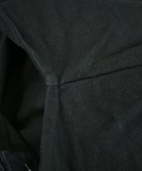 JEMORGAN LONG JOHNS（ジェーイーモーガンロングジョーンズ）Tシャツ・カットソー 黒 サイズ:M レディース/2200723165415