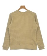 JEMORGAN LONG JOHNS Tシャツ・カットソー