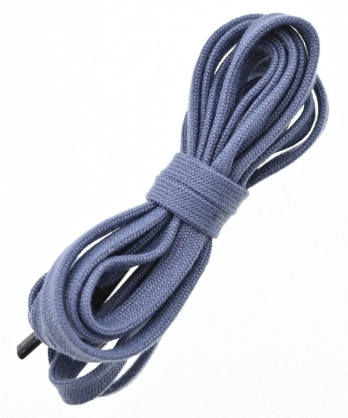Joe Freshgoods （ジョーフレッシュグッズ）スニーカー 黒 サイズ:28cm メンズ/2200709585022