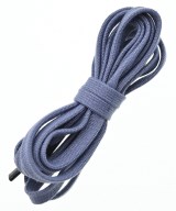 Joe Freshgoods （ジョーフレッシュグッズ）スニーカー 黒 サイズ:28cm メンズ/2200709585022