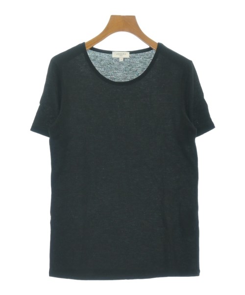 ジョセフスタジオ(JOSEPH STUDIO)のJOSEPH STUDIO ニット・セーター