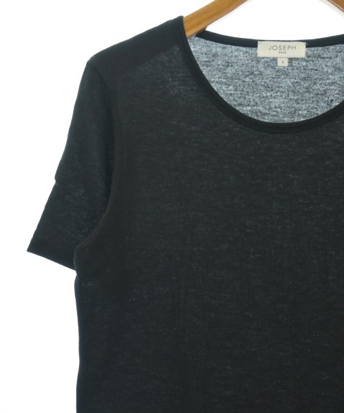 JOSEPH STUDIO（ジョセフスタジオ）ニット・セーター その他（柄物・カラフル） サイズ:S レディース/2200626309053