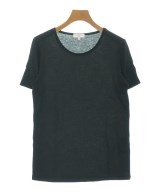 JOSEPH STUDIO（ジョセフスタジオ）ニット・セーター その他（柄物・カラフル） サイズ:S レディース/2200626309053