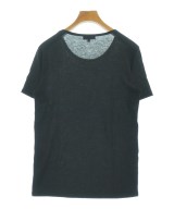 JOSEPH STUDIO（ジョセフスタジオ）ニット・セーター その他（柄物・カラフル） サイズ:S レディース/2200626309053