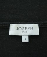 JOSEPH STUDIO（ジョセフスタジオ）ニット・セーター その他（柄物・カラフル） サイズ:S レディース/2200626309053
