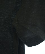 JOSEPH STUDIO（ジョセフスタジオ）ニット・セーター その他（柄物・カラフル） サイズ:S レディース/2200626309053