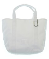 JOSEPH STUDIO トートバッグ