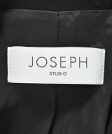JOSEPH STUDIO（ジョセフスタジオ）ビジネス 黒 サイズ:4/4(XL位) レディース/2200603968174