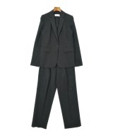 JOSEPH STUDIO ビジネス