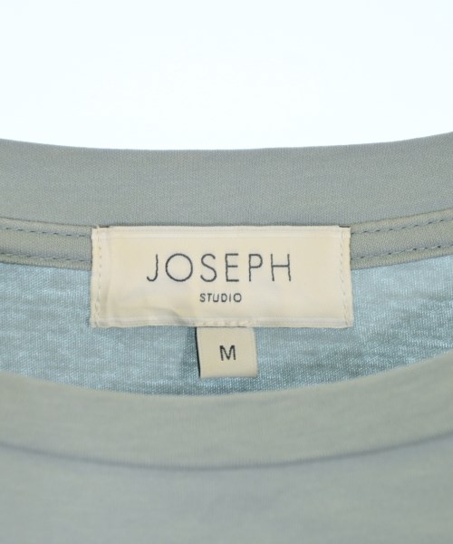 JOSEPH STUDIO（ジョセフスタジオ）ワンピース 緑 サイズ:M レディース/2200676001013