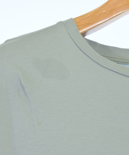 JOSEPH STUDIO（ジョセフスタジオ）ワンピース 緑 サイズ:M レディース/2200676001013