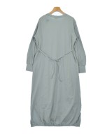 JOSEPH STUDIO（ジョセフスタジオ）ワンピース 緑 サイズ:M レディース/2200676001013