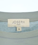 JOSEPH STUDIO（ジョセフスタジオ）ワンピース 緑 サイズ:M レディース/2200676001013