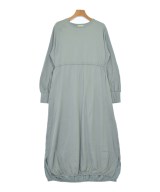 JOSEPH STUDIO ワンピース