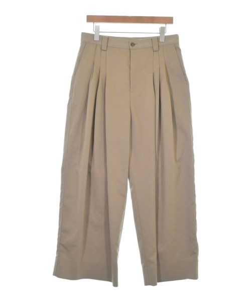 JOSEPH STUDIO(ジョセフスタジオ)その他 ベージュ サイズ:6(M位)/2200679669111