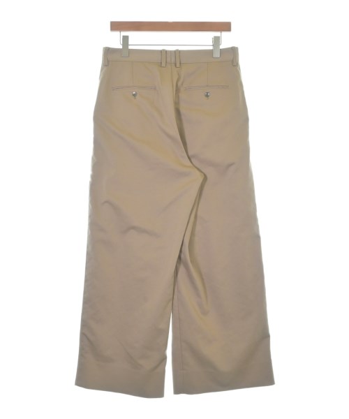 JOSEPH STUDIO（ジョセフスタジオ）その他 ベージュ サイズ:6(M位) メンズ/2200679669111