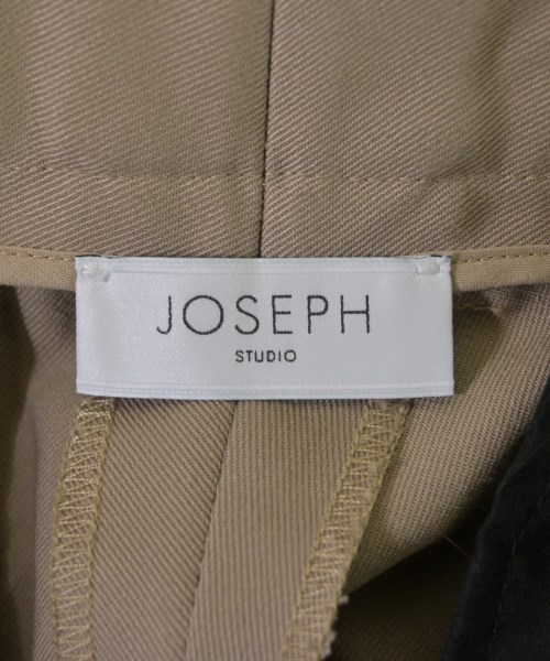 JOSEPH STUDIO（ジョセフスタジオ）その他 ベージュ サイズ:6(M位) メンズ/2200679669111