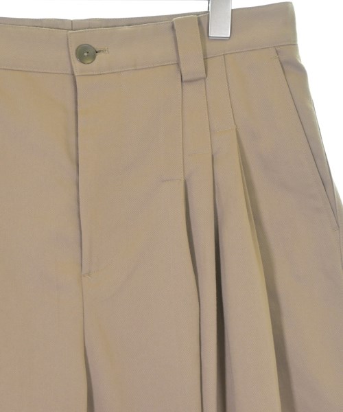 JOSEPH STUDIO（ジョセフスタジオ）その他 ベージュ サイズ:6(M位) メンズ/2200679669111