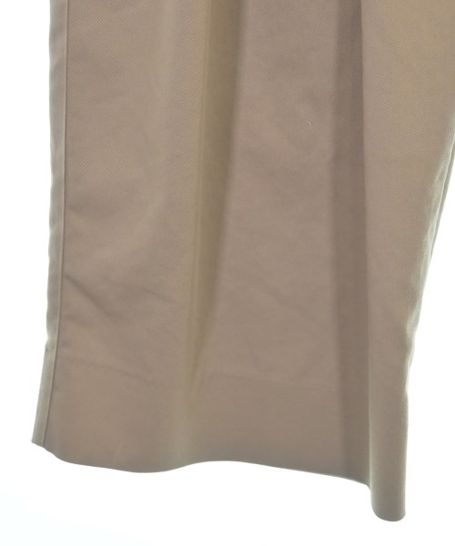 JOSEPH STUDIO（ジョセフスタジオ）その他 ベージュ サイズ:6(M位) メンズ/2200679669111