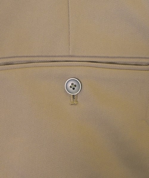 JOSEPH STUDIO（ジョセフスタジオ）その他 ベージュ サイズ:6(M位) メンズ/2200679669111