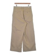 JOSEPH STUDIO（ジョセフスタジオ）その他 ベージュ サイズ:6(M位) メンズ/2200679669111