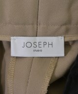 JOSEPH STUDIO（ジョセフスタジオ）その他 ベージュ サイズ:6(M位) メンズ/2200679669111