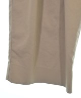 JOSEPH STUDIO（ジョセフスタジオ）その他 ベージュ サイズ:6(M位) メンズ/2200679669111