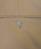 JOSEPH STUDIO（ジョセフスタジオ）その他 ベージュ サイズ:6(M位) メンズ/2200679669111