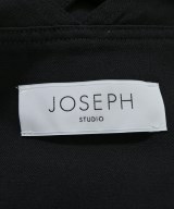 JOSEPH STUDIO（ジョセフスタジオ）オールインワン/サロペット 黒 サイズ:8(XL位) レディース/2200660711058