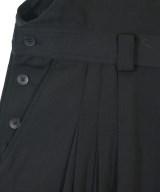 JOSEPH STUDIO（ジョセフスタジオ）オールインワン/サロペット 黒 サイズ:8(XL位) レディース/2200660711058