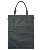 JOSEPH STUDIO（ジョセフスタジオ）トートバッグ 黒 サイズ:- レディース/2200658707100