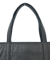 JOSEPH STUDIO（ジョセフスタジオ）トートバッグ 黒 サイズ:- レディース/2200658707100