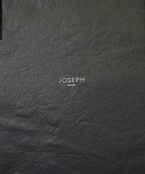 JOSEPH STUDIO（ジョセフスタジオ）トートバッグ 黒 サイズ:- レディース/2200658707100