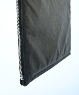 JOSEPH STUDIO（ジョセフスタジオ）トートバッグ 黒 サイズ:- レディース/2200658707100