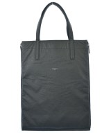 JOSEPH STUDIO トートバッグ