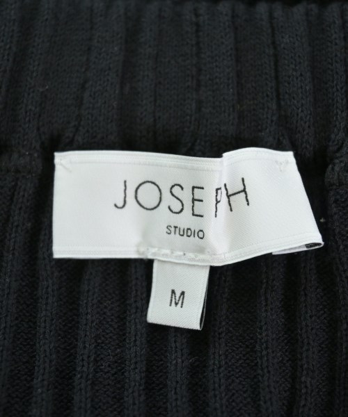 JOSEPH STUDIO（ジョセフスタジオ）ロング・マキシ丈スカート 黒 サイズ:M レディース/2200714682068
