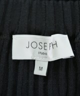 JOSEPH STUDIO（ジョセフスタジオ）ロング・マキシ丈スカート 黒 サイズ:M レディース/2200714682068