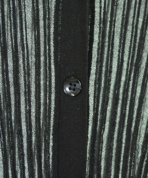 JOSEPH STUDIO（ジョセフスタジオ）カーディガン 黒 サイズ:M レディース/2200646630045