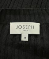 JOSEPH STUDIO（ジョセフスタジオ）カーディガン 黒 サイズ:M レディース/2200646630045
