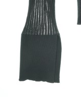 JOSEPH STUDIO（ジョセフスタジオ）カーディガン 黒 サイズ:M レディース/2200646630045