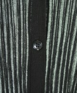 JOSEPH STUDIO（ジョセフスタジオ）カーディガン 黒 サイズ:M レディース/2200646630045