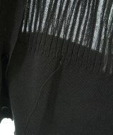 JOSEPH STUDIO（ジョセフスタジオ）カーディガン 黒 サイズ:M レディース/2200646630045